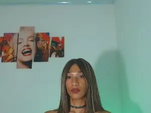 Cam4 Live Porn of red_veltet