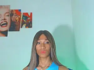 Cam4 Watch Live Sex Cams of red_veltet