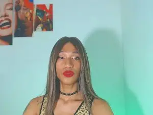 Cam4 Sex Chat of red_veltet