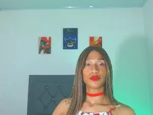 Cam4 Watch Live Sex Cams of red_veltet