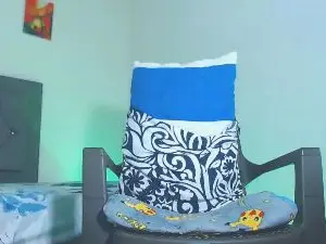 Cam4 Adult Webcams of red_veltet