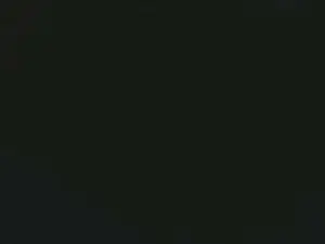 Cam4 Best live sex cam show of red_veltet