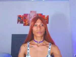 Cam4 Watch Live Sex Cams of red_veltet