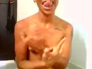 Cam4 Watch Live Sex Cams of red_veltet