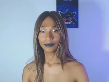 Cam4 Watch Live Sex Cams of red_veltet