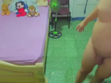 Cam4 Free Live Porn of sexy_devil_18