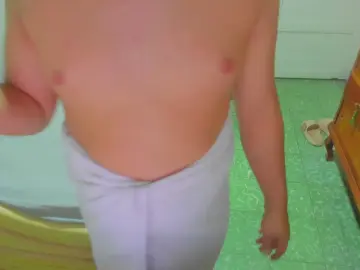 Cam4 Best live sex cam show of sexy_devil_18