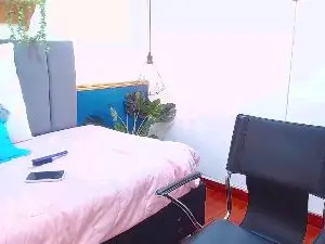 Cam4 Live Sex of Jessi_fem