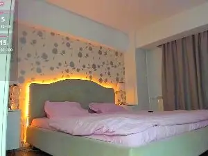 Cam4 Watch Live Sex Cams of sophiacherie