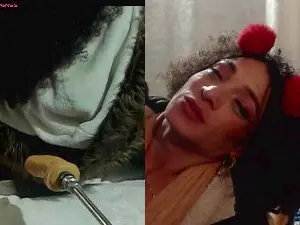 Cam4 Watch Live Sex Cams of Alondra_domina