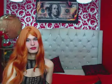 Cam4 Live Porn of Boyspein