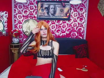 Cam4 Adult Webcams of Boyspein