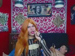 Cam4 Best live sex cam show of Boyspein