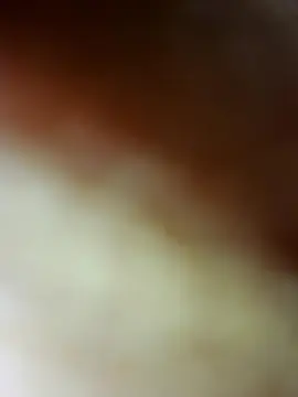 Cam4 Live Porn of Ladyboyforyou