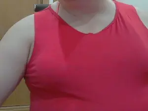 Cam4 Free Porn Cam of nataliatrava