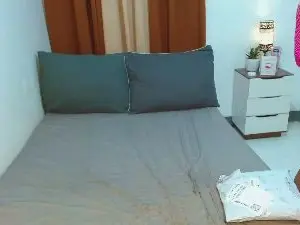 Cam4 Live Sex Cam of FebAri