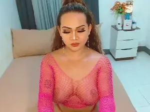 Cam4 Sex Cam of FebAri