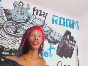 Cam4 Adult Webcams of StarBigcock33