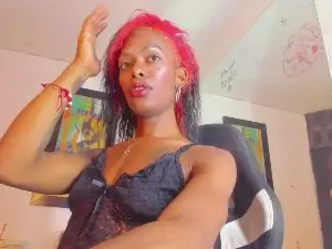 Cam4 Sex Cam of StarBigcock33