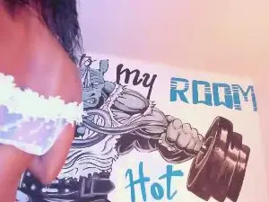 Cam4 Best live sex cam show of StarBigcock33