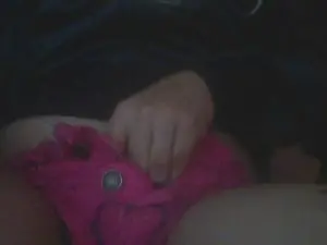 Cam4 Adult Webcams of amentohotep99