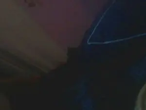 Cam4 Free Live Porn of amentohotep99