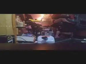 Cam4 Watch Live Sex Cams of amentohotep99