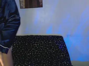 Cam4 Adult Webcam of butterfly69sexy