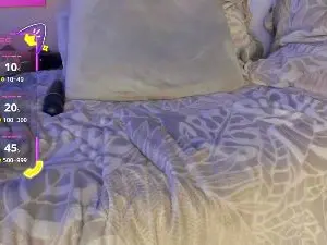 Cam4 Adult Webcams of fuckmypusssyboy