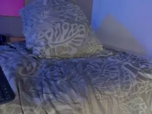 Cam4 Sex Chat of fuckmypusssyboy