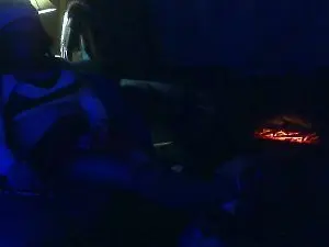 Cam4 Adult Webcam of loveVeryeatcum