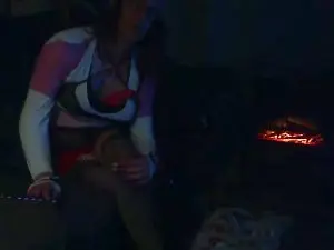 loveVeryeatcum from cam4