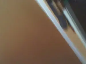 Cam4 Live Sex Cam of loveVeryeatcum