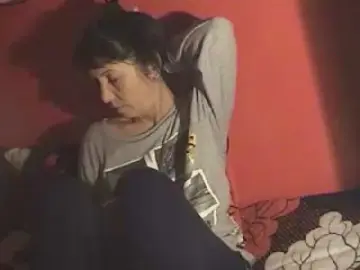 Cam4 Adult Video Chat of AmoTS