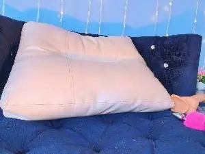 Cam4 Sex Cam of Sally_taylor