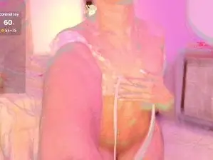 Cam4 Live Porn of Sally_taylor