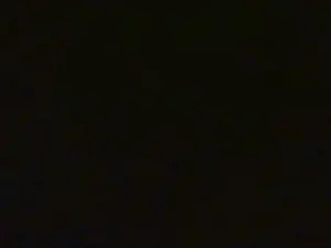 Cam4 Sex Chat of Sissyoner1