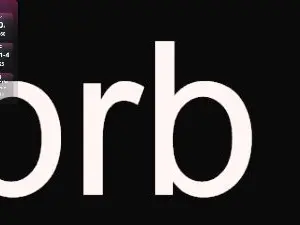 Cam4 Live Porn of Adonis_hots