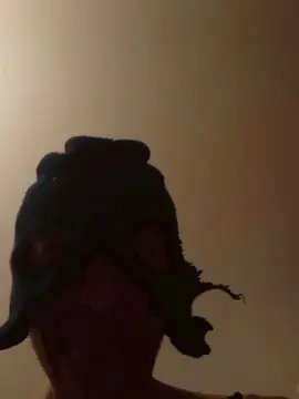 Cam4 Best live sex cam show of Heaven1971