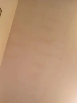 Cam4 Sex Cam of Heaven1971