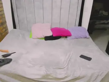 Cam4 Best Webcam of Valenthottie