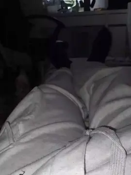 Cam4 Live Sex of guardami22