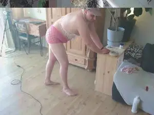 Cam4 Adult Webcams of lia_sissyxxx
