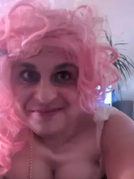 Cam4 Free Porn Cam of lia_sissyxxx