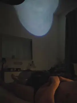 Cam4 Live Porn of Ashley2405