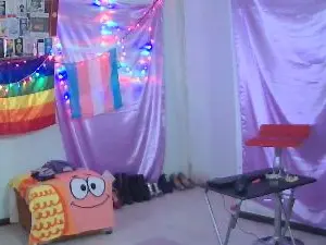 Cam4 Adult Webcams of DebyTv