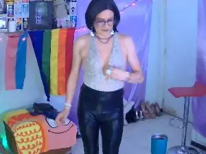 Cam4 Watch Live Sex Cams of DebyTv