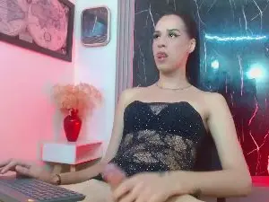 Cam4 Watch Live Sex Cams of Melissa_foxx