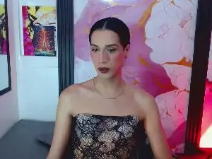 Cam4 Watch Live Sex Cams of Melissa_foxx