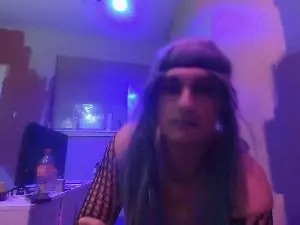 Cam4 Best live sex cam show of SissyTrixiee